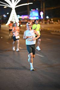 BIB: 22852
                            <button type="button" onclick="openModal(23157817)" class="btn btn-primary btn-sm float-right btn-popup" data-toggle="modal" data-target=".modal-high-quality">
                        <i class="fas fa-shopping-cart"></i> Add to Cart
                    </button>
                                            <button type="button" onclick="isThisMe(23157817, true)" class="btn btn-success btn-sm float-right btn-popup btn-isme hidden" data-toggle="tooltip" data-placement="bottom" title="นี่คือรูปของคุณใช่ไหม คลิกที่นี่เพื่อเอาเข้าอัลบั้ม">
                        <i class="fas fa-plus"></i> Add to album
                    </button>
                    <button type="button" onclick="isThisMe(23157817, false)" class="btn btn-warning btn-sm float-right btn-popup btn-isnotme hidden">
                        <i class="fas fa-ban"></i> Remove from album
                    </button>